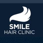 United States Profile Picture