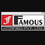 Famous Vitrified Profile Picture