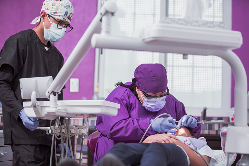 Key RCM Reporting Metrics for Dentists