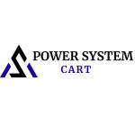 Power System Cart Profile Picture