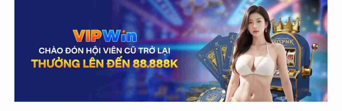 VIPwin Scc Cover Image