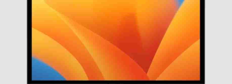 Mac More Solutions Cover Image