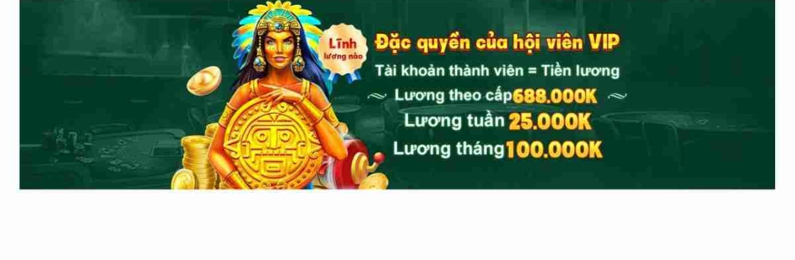 CWIN 05CODES Cover Image