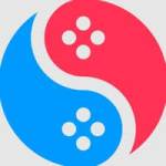 suyuemulator Profile Picture