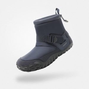 Saguaro Ireland | Saguaro Shoes Ireland Sale | Barefoot Shoes
