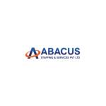 Abacus Staffing And Services Profile Picture