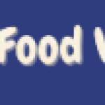 myfoodvalley Profile Picture