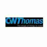 CW Thomas Profile Picture