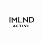 imlnd Profile Picture