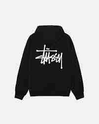 stussy clothing Profile Picture