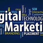 Dream Byte Solutions Profile Picture