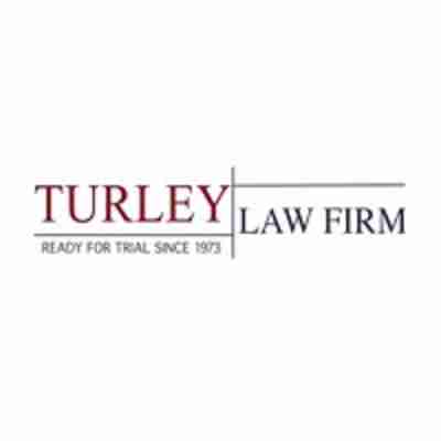Turley Law Firm Accident Lawyers Profile Picture