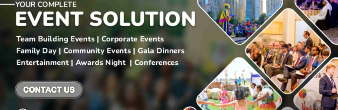 SkyHigh Events Cover Image