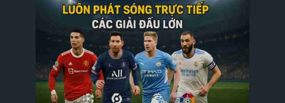 xoilac co uk thao túng kết quả Cover Image