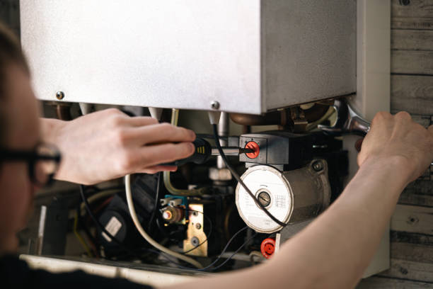 Why Do Families Spend More on Replacing Instead of Appliance Repair? – View Pen