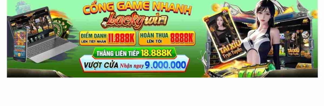 VN58 ITCOM Cover Image