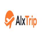 alxtrip online Profile Picture