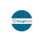 Surgikart India Profile Picture