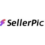 Sellerpic Ai Profile Picture