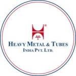 Heavy Metal Tube India Pvt. Ltd. Profile Picture