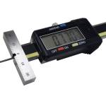 Depth Gauge Profile Picture
