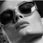 OPIUM Eyewear Profile Picture