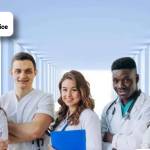 medilife homecare profile picture