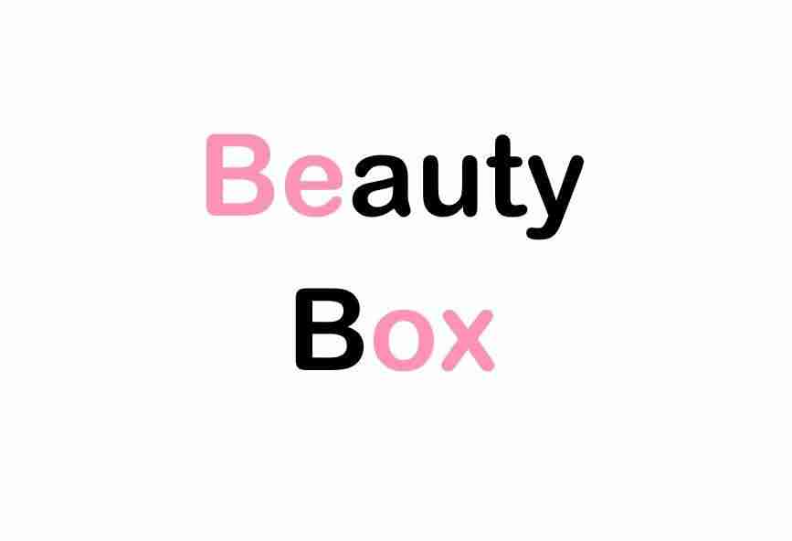 Beauty Box Profile Picture