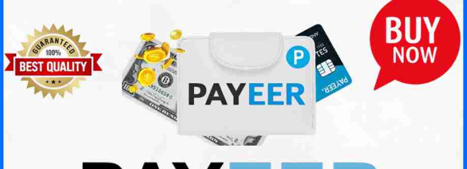 Tomel sames Cover Image