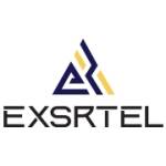 lab equipment suppliers in uae Profile Picture