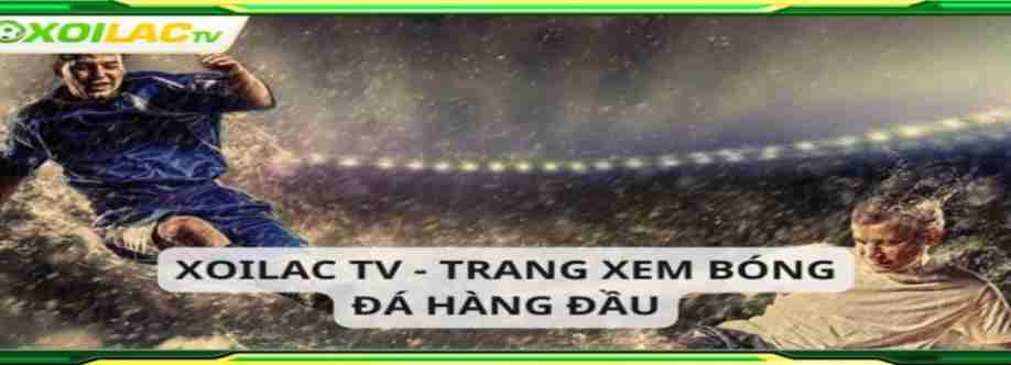 learnplasma 4 Cover Image