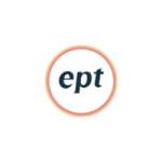Exampreptool Profile Picture