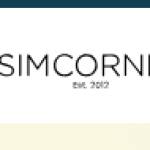 Sim corner Profile Picture