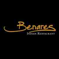 Benares Indian Restaurant Profile Picture