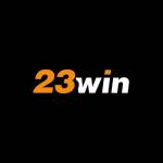 23win USCOM Profile Picture