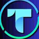 Tiranga game Profile Picture