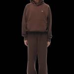 6pmtracksuit Profile Picture