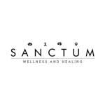 Sanctum Wellness and Healing Profile Picture