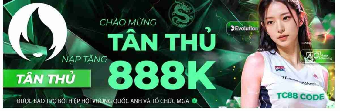 TC88 ITCOM Cover Image