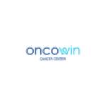Oncowin Cancer Center Profile Picture