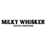 themilkywhisker profile picture