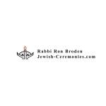 Jewish Ceremonies Profile Picture