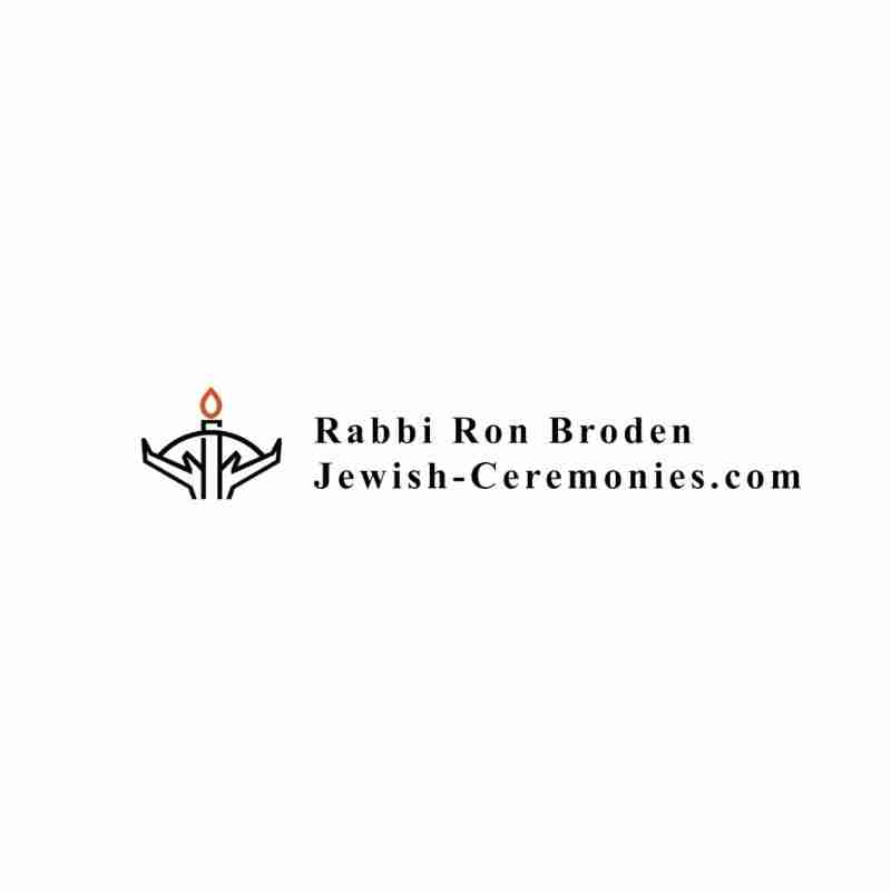 Jewish Ceremonies Profile Picture