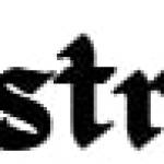 flestruco Profile Picture