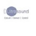 Ultra Sound Dubai Profile Picture