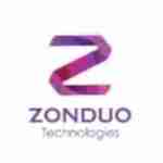 zonduotech profile picture