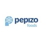 Pepizo Foods Profile Picture