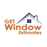 Get Window Estimates - Independent Researcher