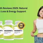 righthealth Profile Picture