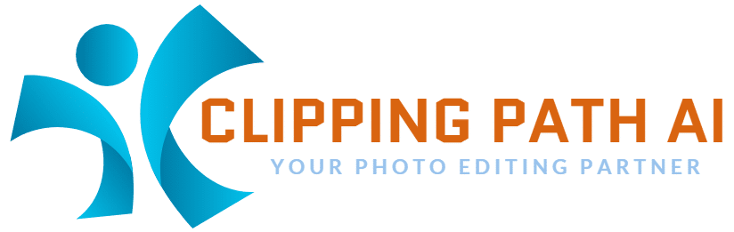 Jewelry Retouching Service | Jewelry Photo Retouching Expert